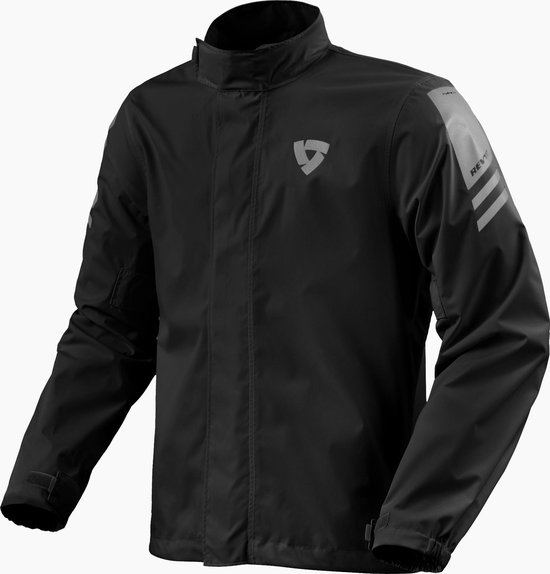Cyclone 4 H2O regenjas REV’IT!