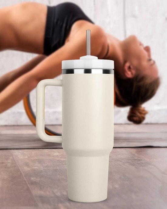 Ryder 900 ml RPET sportfles met multifunctioneel deksel bedrukken vanaf 10 st | IGO Ryder 900 ml RPET sportfles met multifunctioneel deksel bedrukken vanaf 10 st | IGO