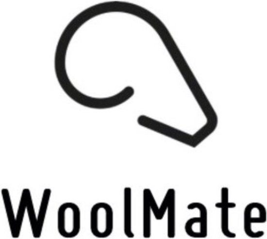 Schippers Pull Fine Tricoté 50% Laine 50% Acryl - Grijs - Taille S