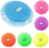 Toi Toys Splash puffer frisbee à eau Ø18cm