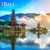 Bali 2024 Square