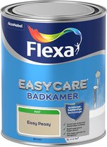Flexa Easycare - Badkamer - Easy Peasy - 1l