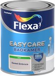 Flexa Easycare - Badkamer - Sweet Embrace - 1l