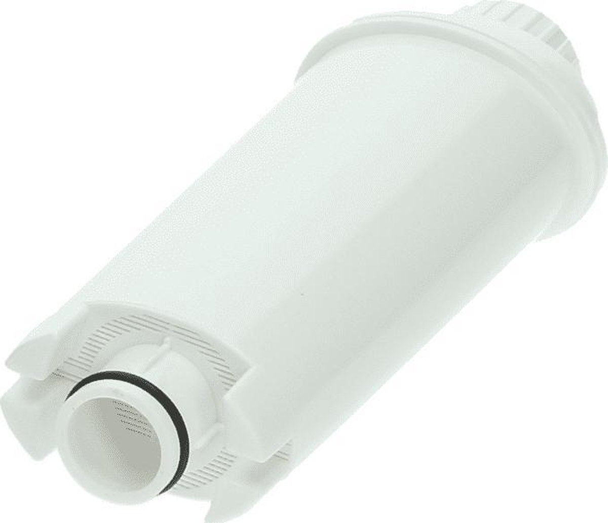 Purofilter SER3017 waterfilter dls-c0002 - ecam - altern.