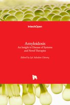 Amyloidosis