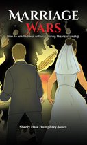 Marriage Wars