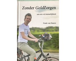 Zonder GeldZorgen