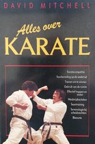 Alles over karate