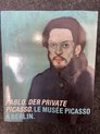 Pablo, Der Private Picasso