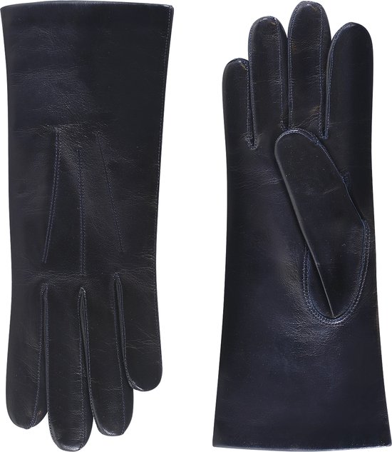 Handschoenen Wolverhampton navy - 6.5