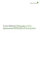 Philosophy & Spontaneous Philosophy