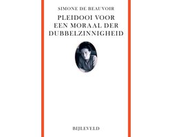Pleidooi voor een moraal der dubbelzinnigheid