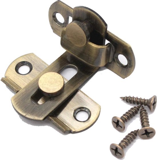 Lasbocht 90 graden staal voor buis 60,3 x 2,6 mm