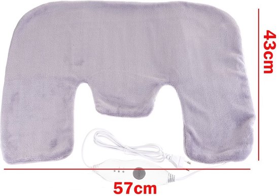 Draagbare aluminium kampeermat, Aluminium campingmat slaapmat