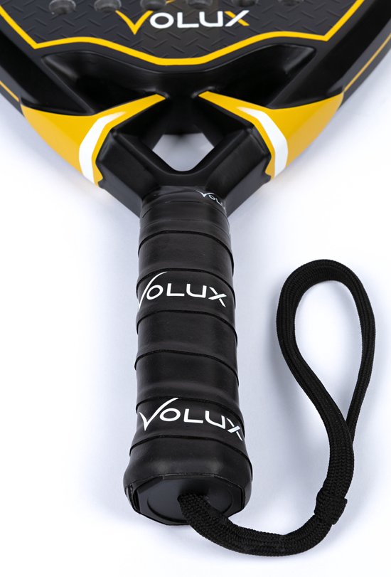 Overgrip Para Padel Sistema Antislip , Tamaño Para Padel | Cuotas sin interés