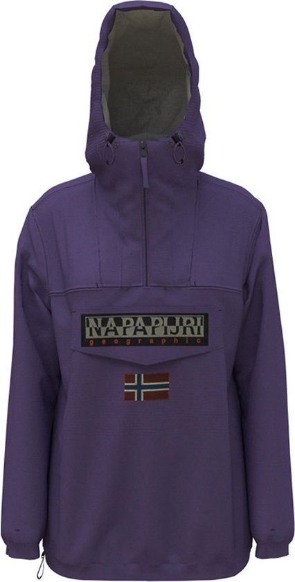 Rainforest winter femme sale