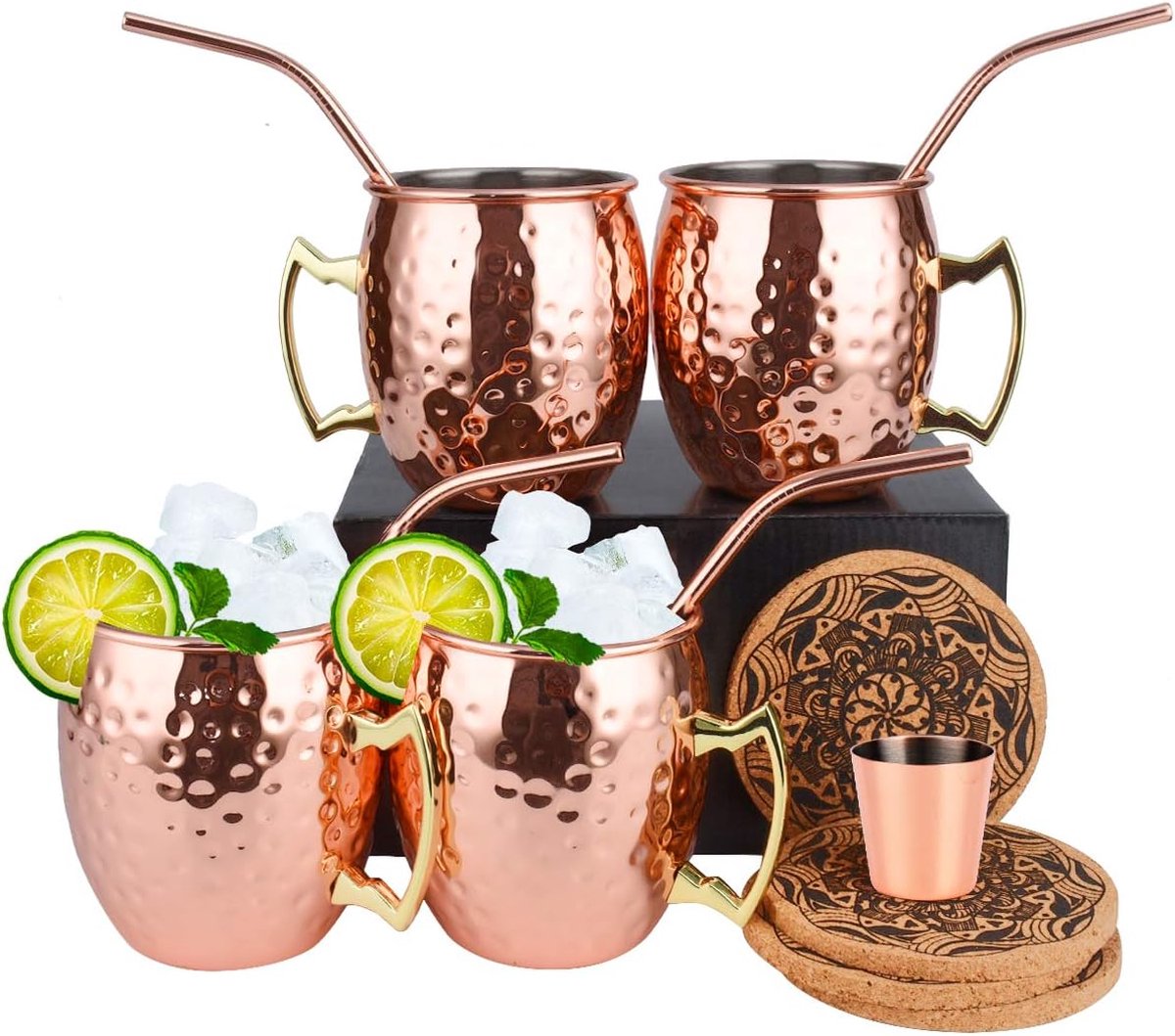 tasse-mule-de-moscou-tasses-en-cuivre-martel-et-faites-la-main-avec