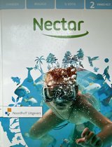 Nectar 5e ed vmbo-kgt 2
