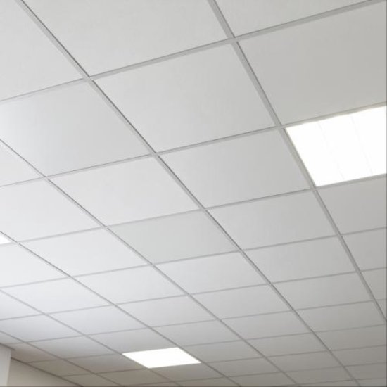 Ecosun Serie E