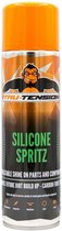 Tru Tension - Silicone Spritz - spray silicone - 500ML