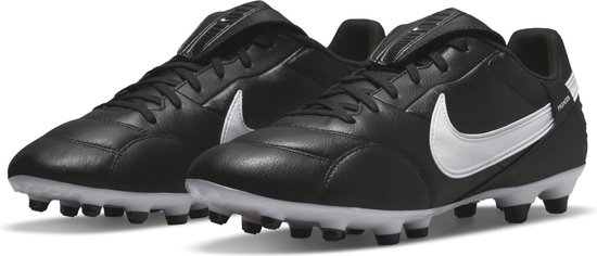 Nike Premier III Sportschoenen Mannen - Maat 42.5