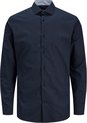 Perfect Navy;Slim Fit