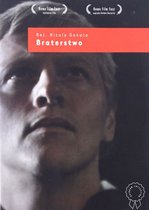 Braterstwo [DVD] [DVD]