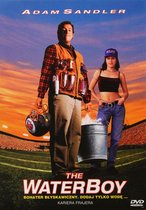 The Waterboy [DVD]