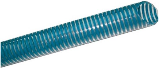 Spiraal Vijverslang Kopen | Groot Assortiment