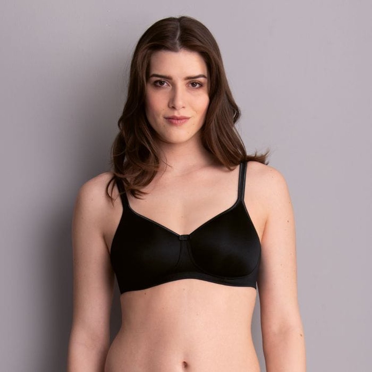 Anita Care Tonya Prothese Bh 5706X Zwart - maat EU 100A / FR