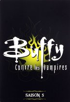 Buffy the Vampire Slayer [6DVD]