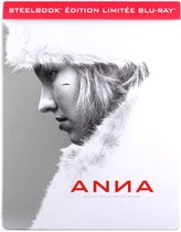 Anna [Blu-Ray]