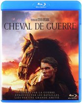 War Horse [Blu-Ray]