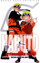 Naruto: Shippuden [11xBlu-Ray]