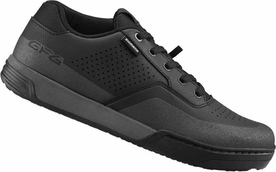 Shimano mt501 schoenen hot sale