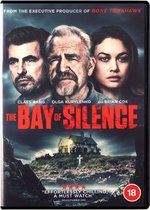 The Bay of Silence [DVD]