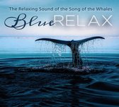 Blue Relax s- Song og the Whales cz. 4 [CD]