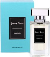 Jenny Glow Black Cedar Edp U 80 Ml