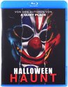 Haunt [Blu-Ray]