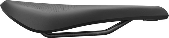 Terry Zadel Fly Exera Gel Max heren van Terry — afbeelding 4