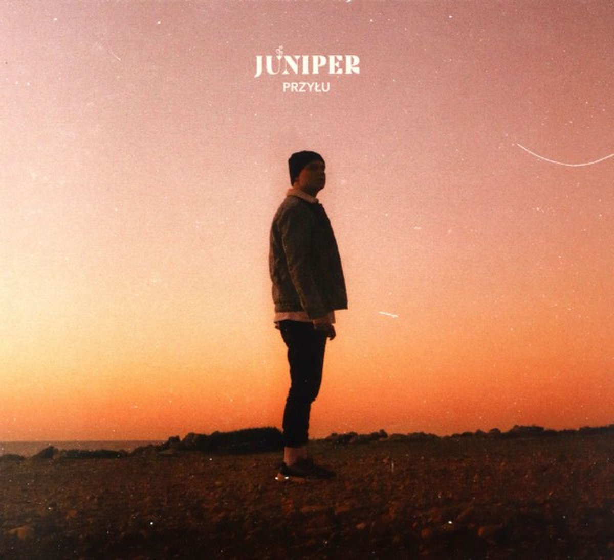 Juniper