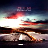 Pink Floyd: Transmissions [2xWinyl]