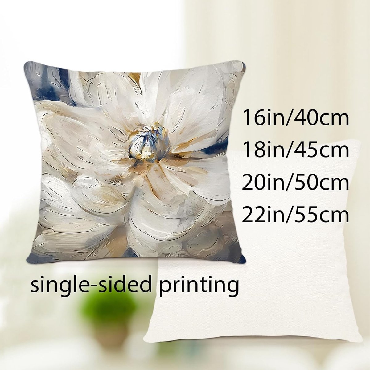 Sierkussen Bloemen | Grootste collectie | Gek op kussens! - Gek op kussens Sierkussen Bloemen | Grootste collectie | Gek op kussens! - Gek op kussens