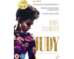 Judy