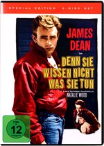 PDP.ProductImage.Thumb.Image.srtText Prix le plus bas