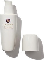 Tatcha - Pure One Step Camellia Cleansing Oil -150ml