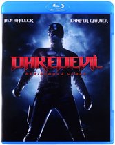 Daredevil [Blu-Ray]