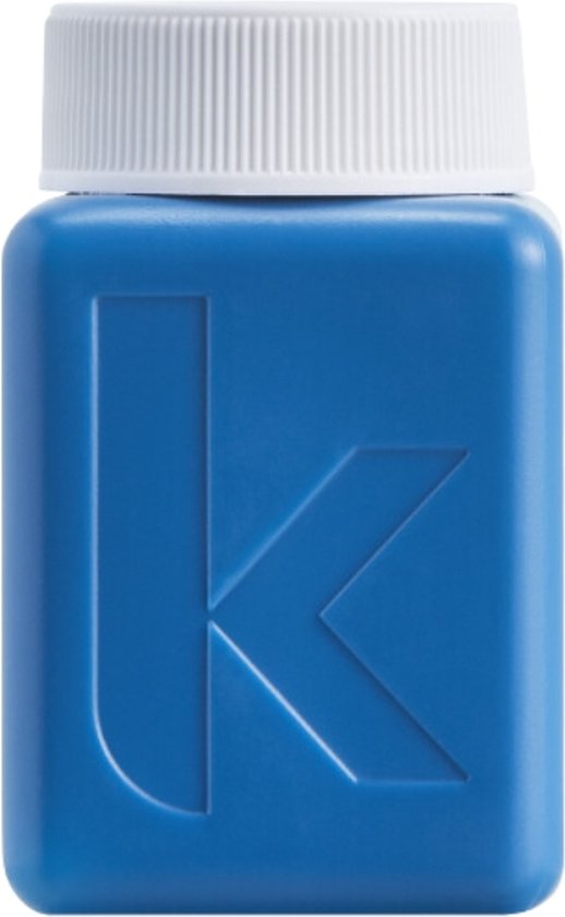 KEVIN.MURPHY Repair.Me Rinse Conditioner 40ml bol