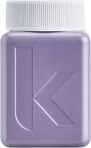 KEVIN.MURPHY Hydrate.Me Rinse - Conditioner - 40 ml