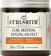 Curlsmith Curl Defining Styling Soufflé - 237ml